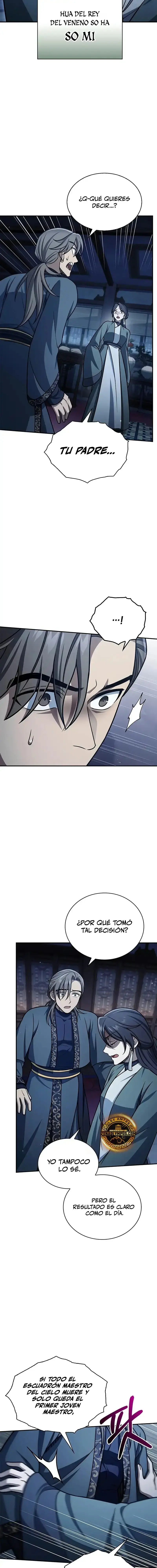 Capitulo 124 page 11