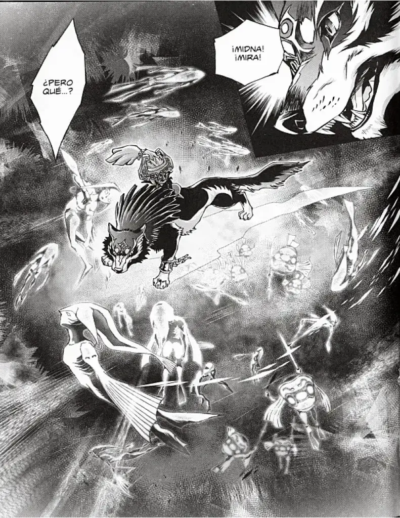 Capitulo 28 page 47