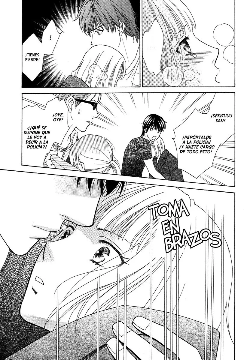 Capitulo 7 page 22