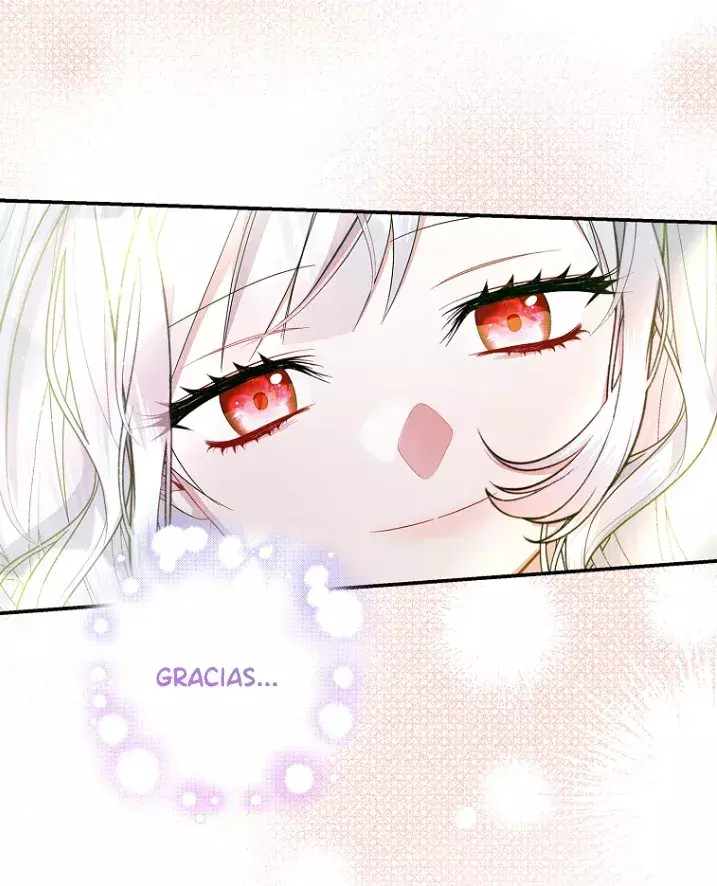 Capitulo 20 page 53