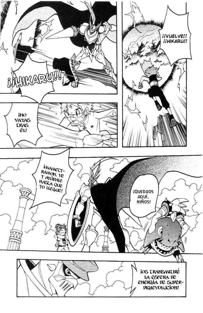 Capitulo 11 page 7