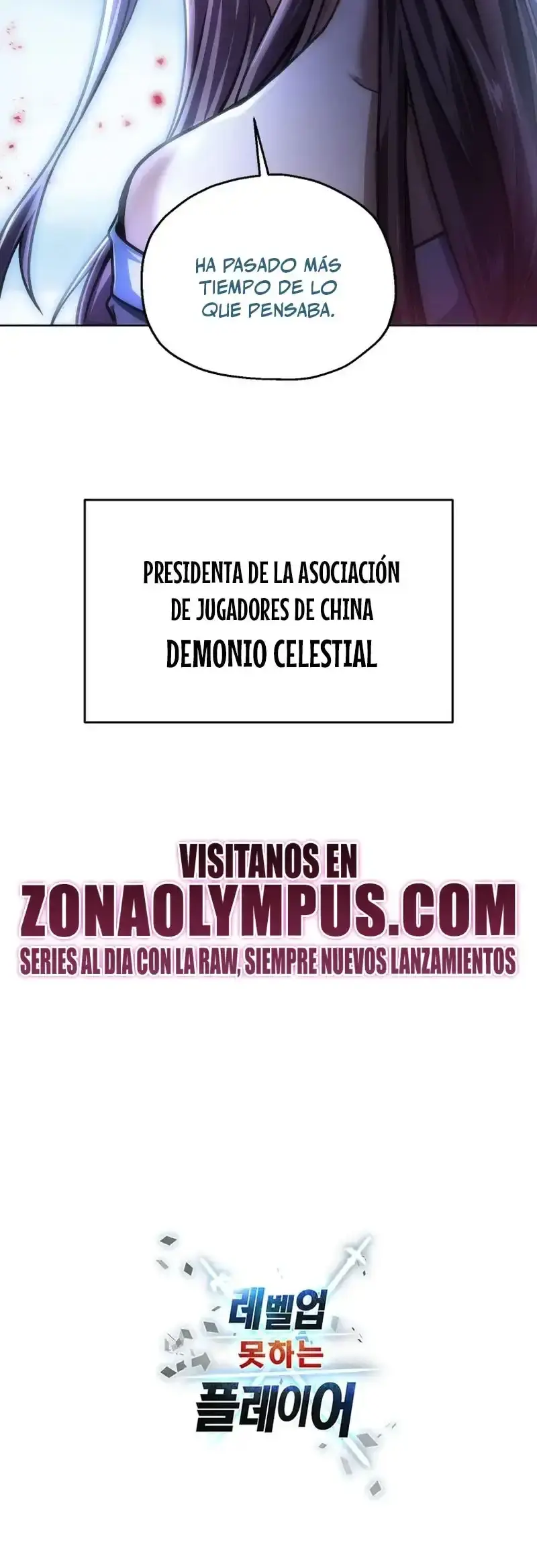 Capitulo 210 page 56