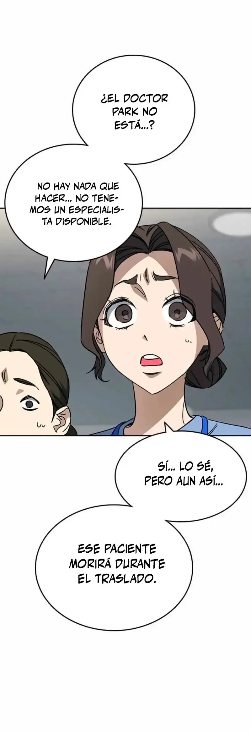 Capitulo 295 page 28