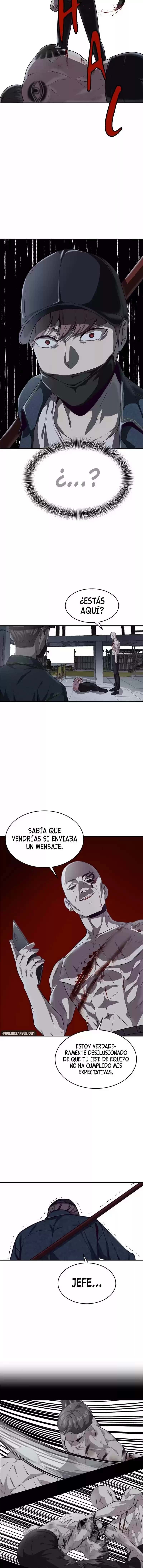Capitulo 66 page 15