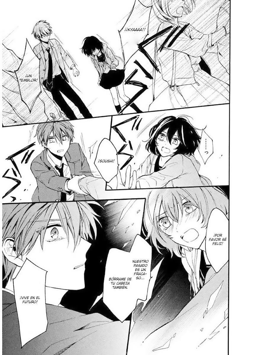 Capitulo 15 page 30