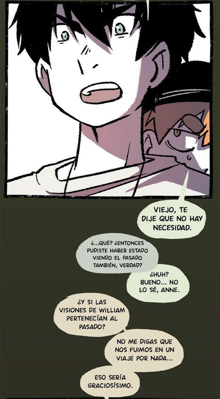 Capitulo 79 page 4