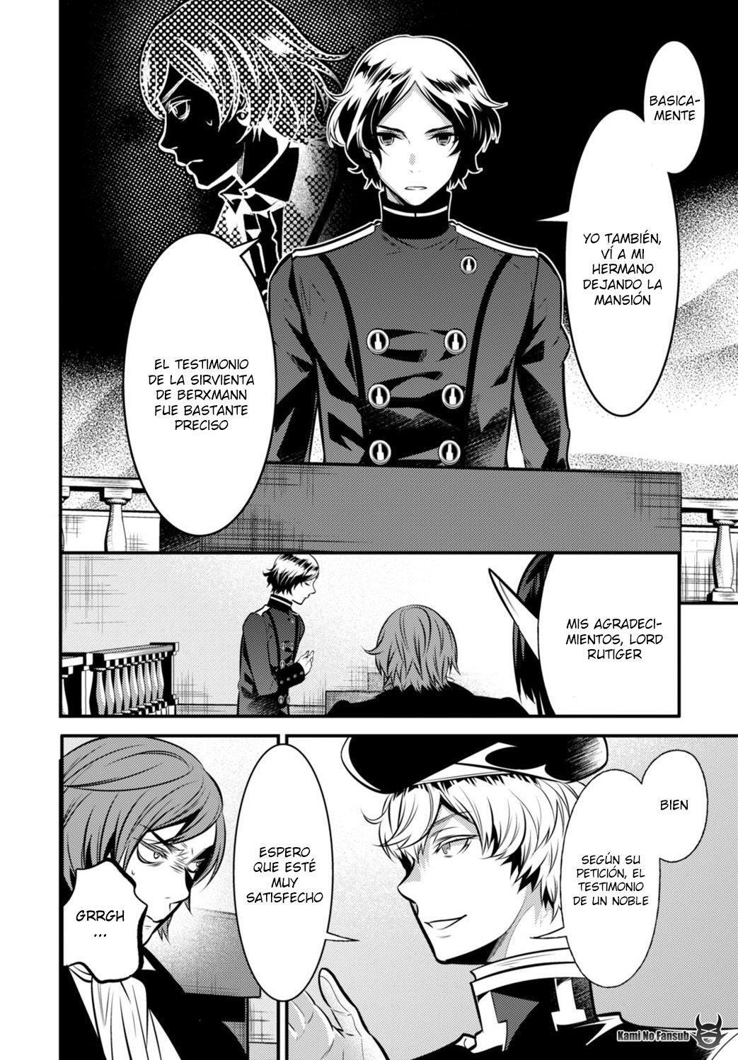 Capitulo 5 page 13