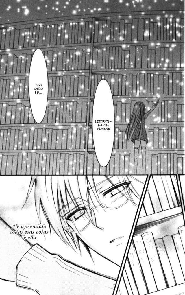 Capitulo 30 page 28