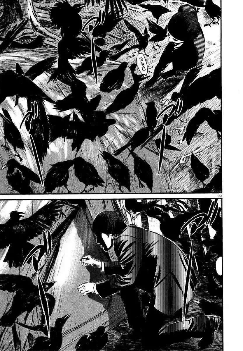 Capitulo 51 page 50