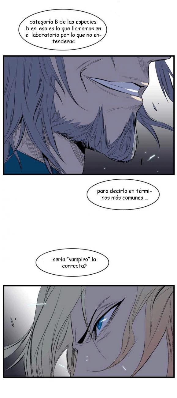 Capitulo 88 page 8