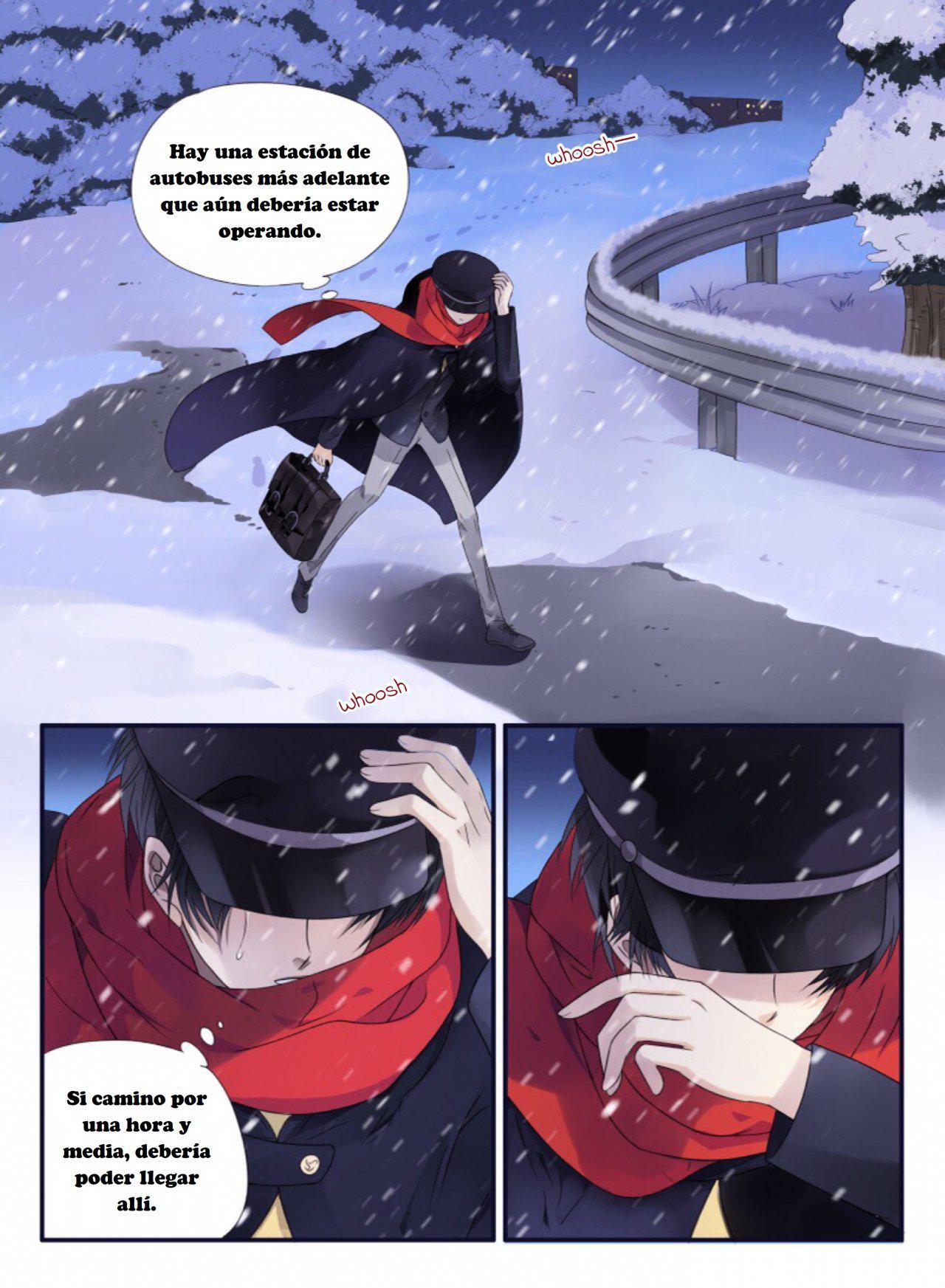 Capitulo 44 page 17
