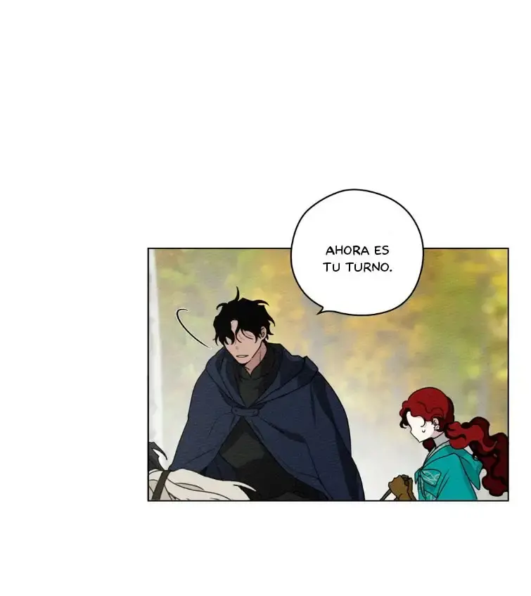 Capitulo 33 page 50