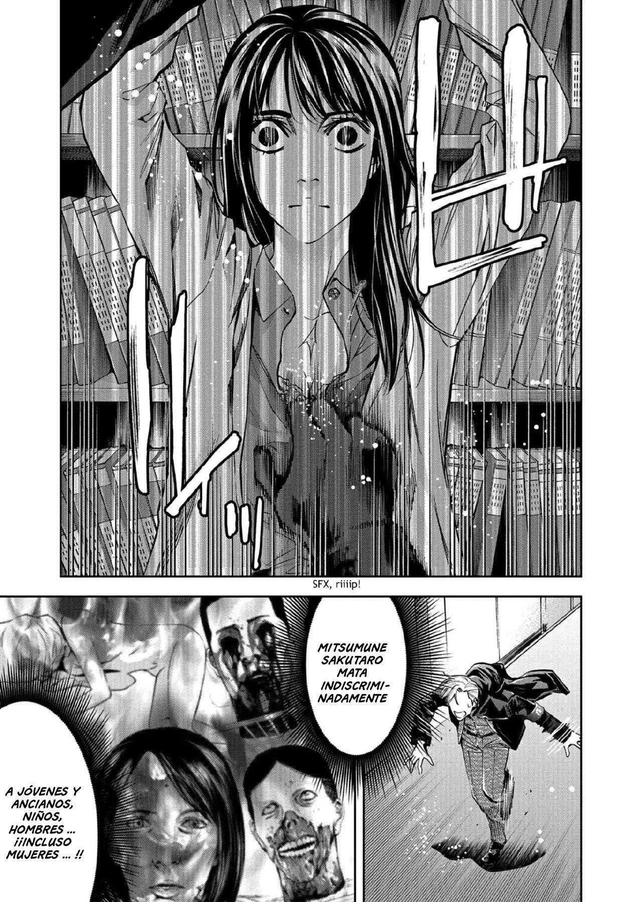 Capitulo 11 page 38