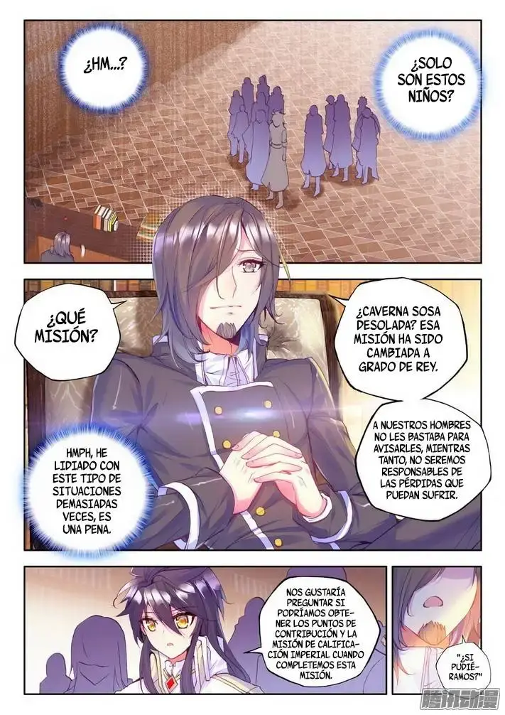 Capitulo 114 page 3