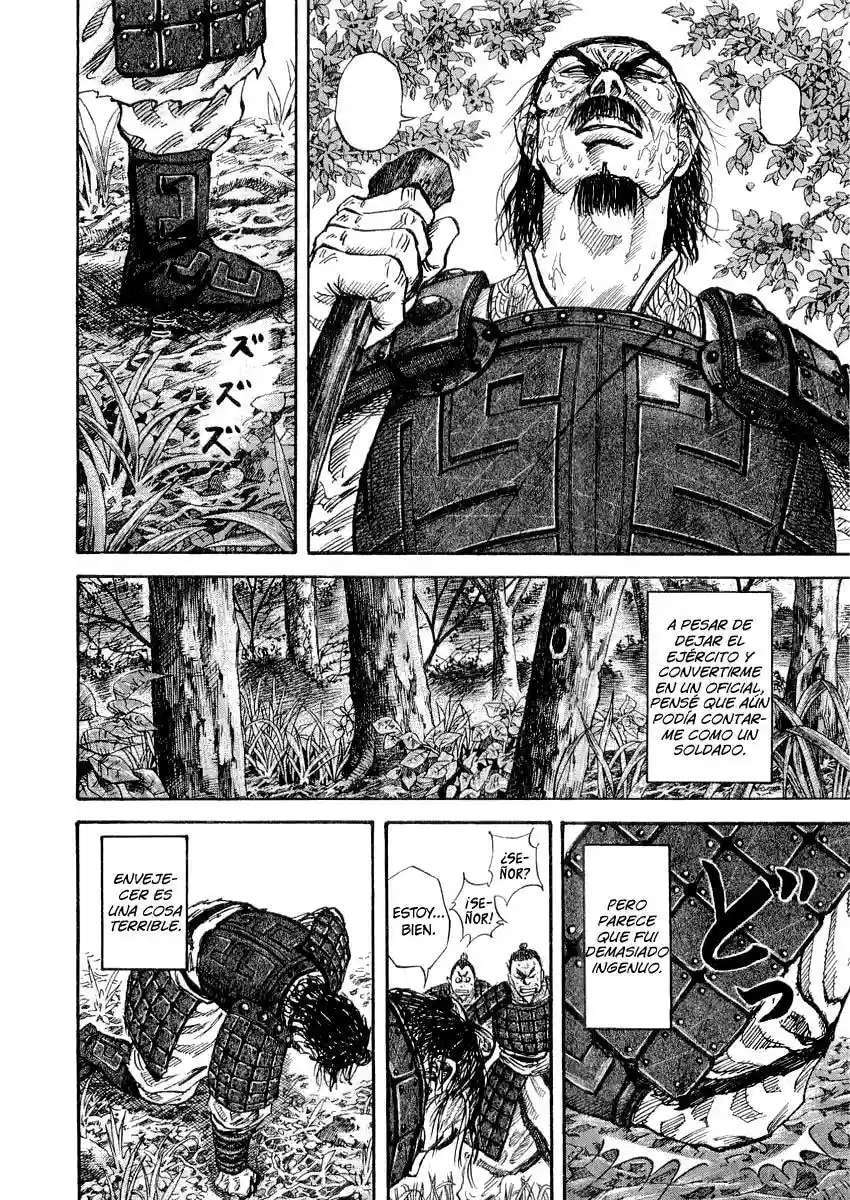 Capitulo 17 page 6