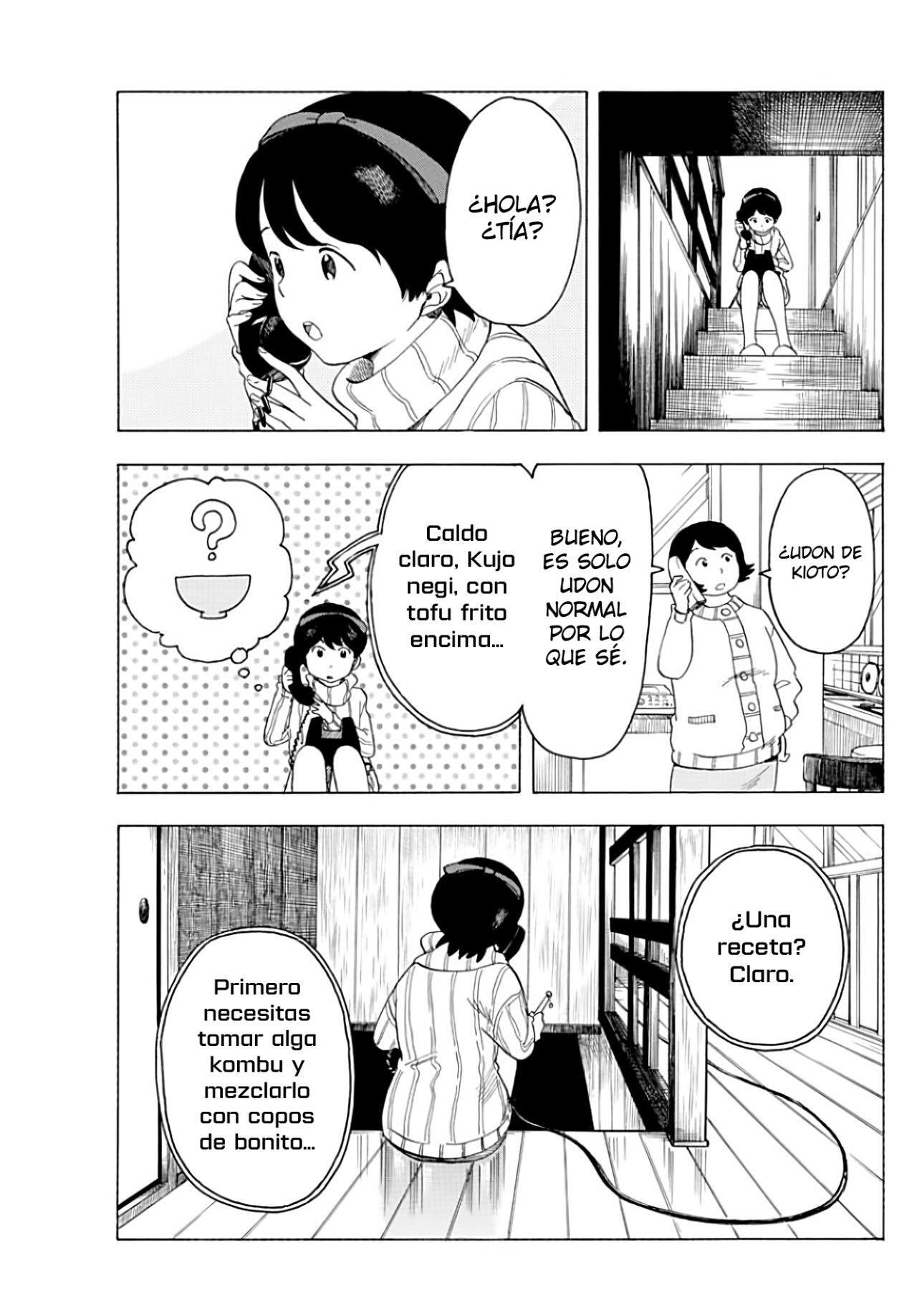 Capitulo 33 page 5