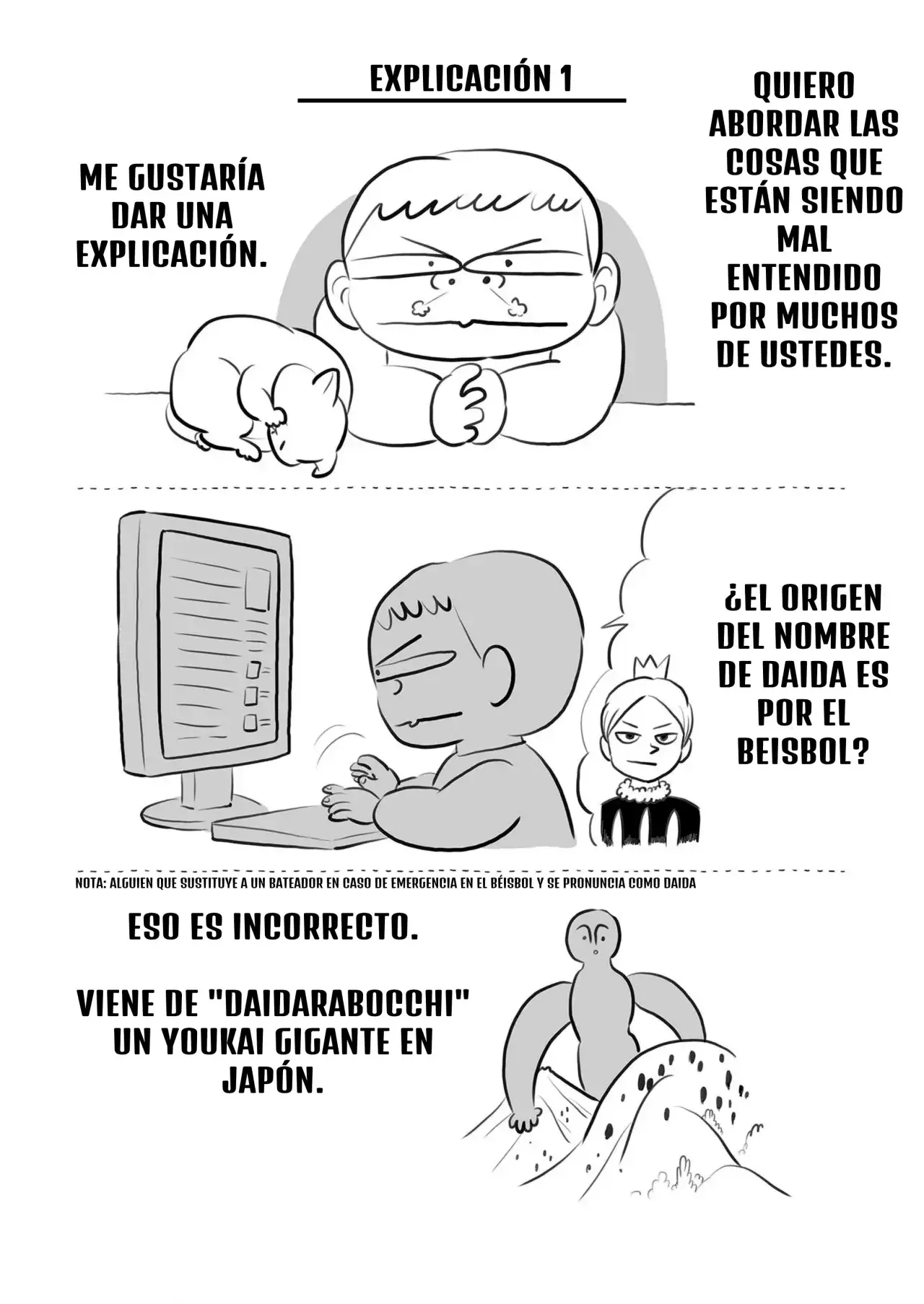 Capitulo 167.50 page 15