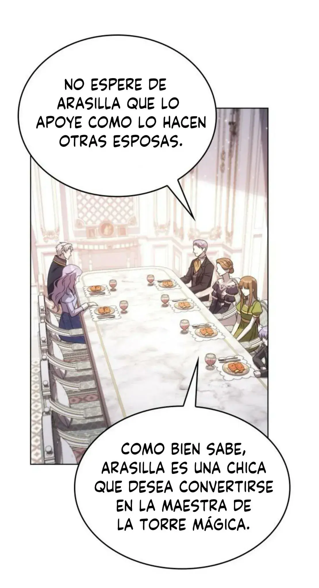 Capitulo 7 page 16