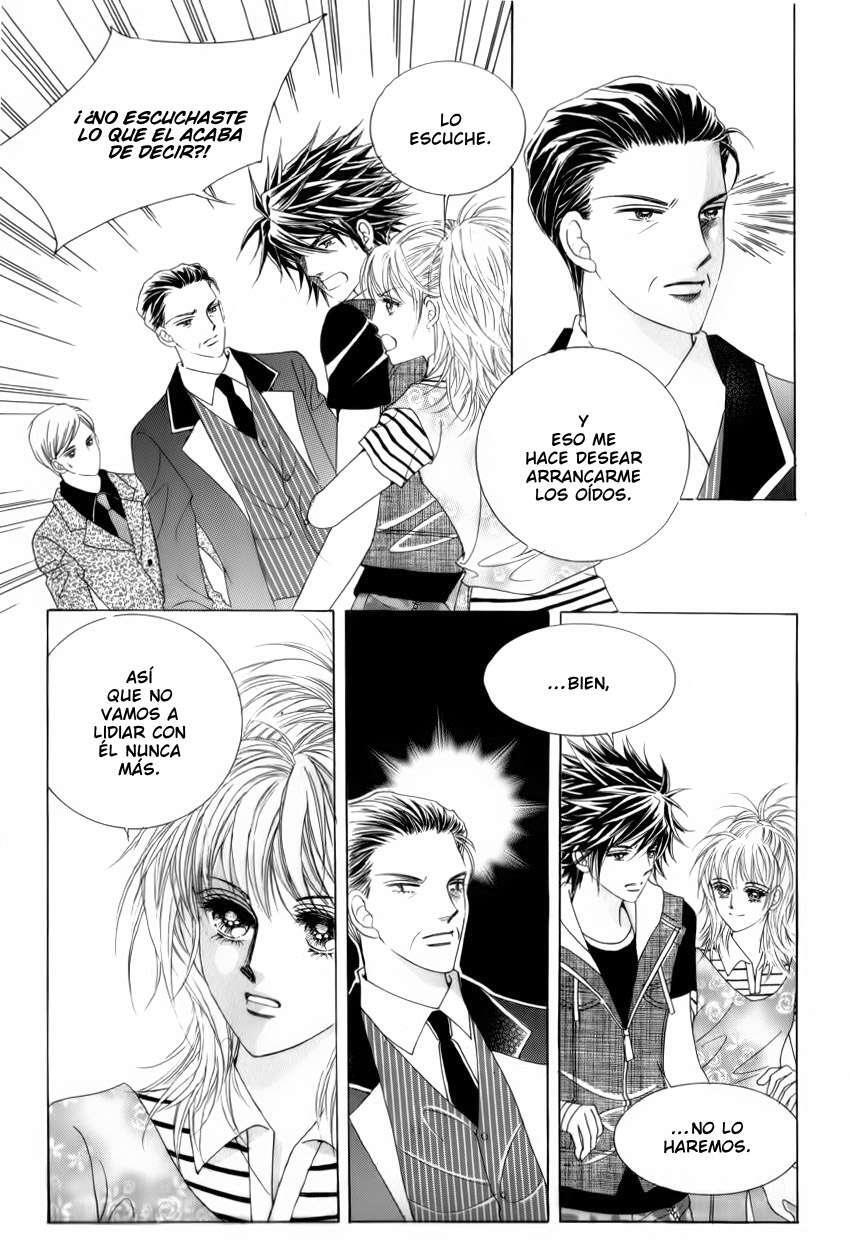 Capitulo 62 page 28