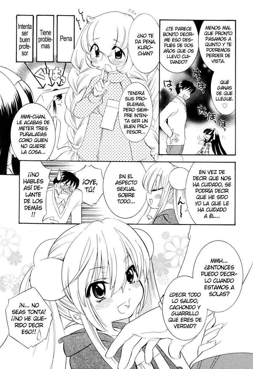 Capitulo 41 page 7