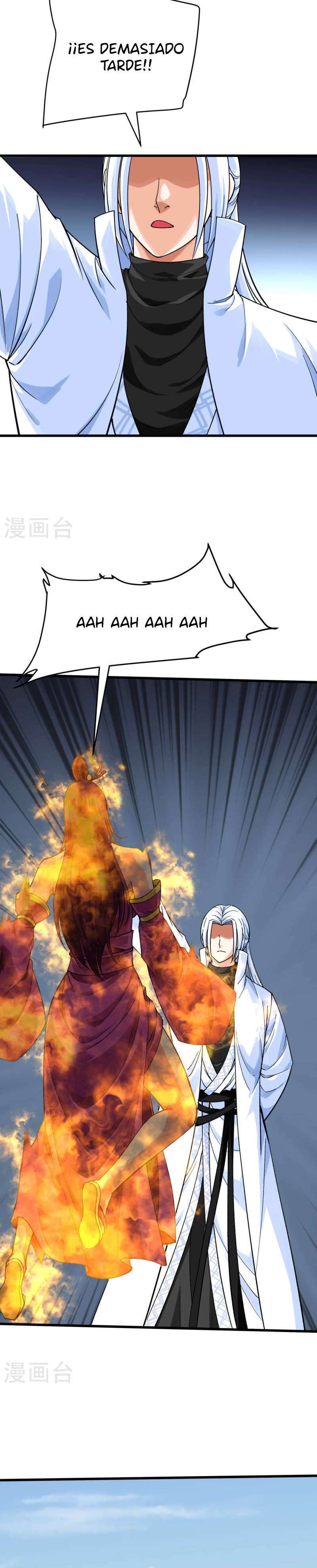 Capitulo 197 page 7