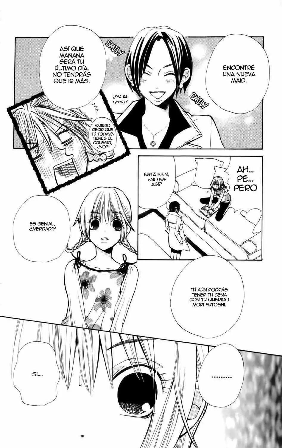 Capitulo 1 page 29