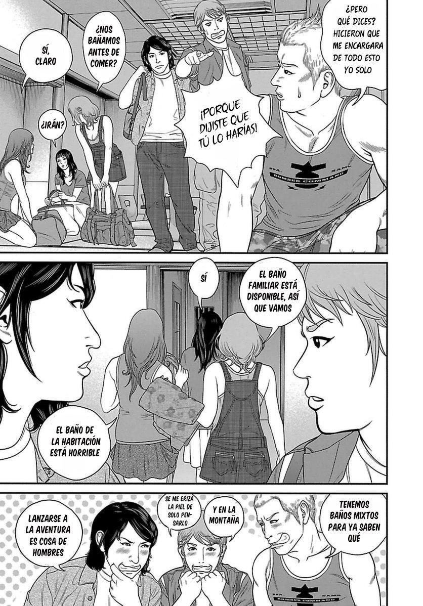Capitulo 1 page 23