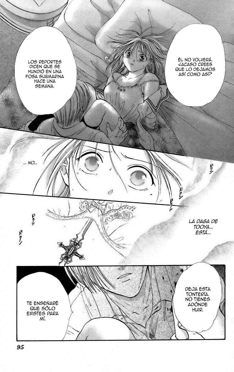 Capitulo 56 page 29