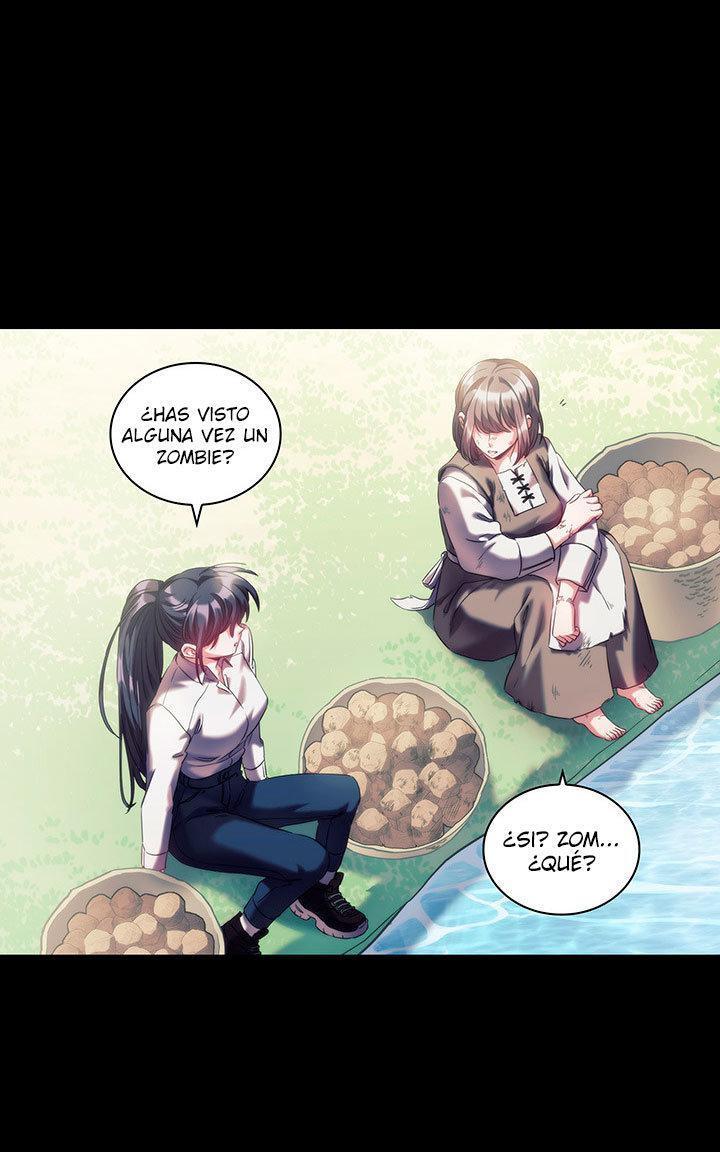 Capitulo 17 page 51