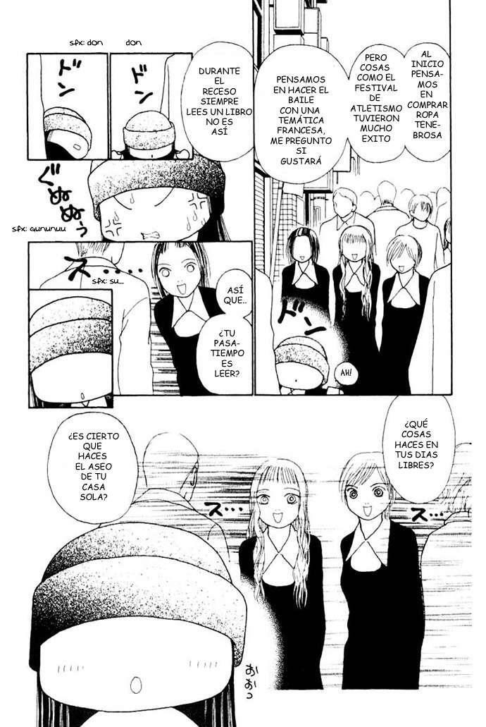 Capitulo 49 page 6