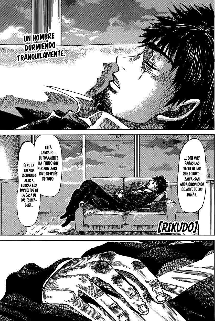 Capitulo 26 page 2
