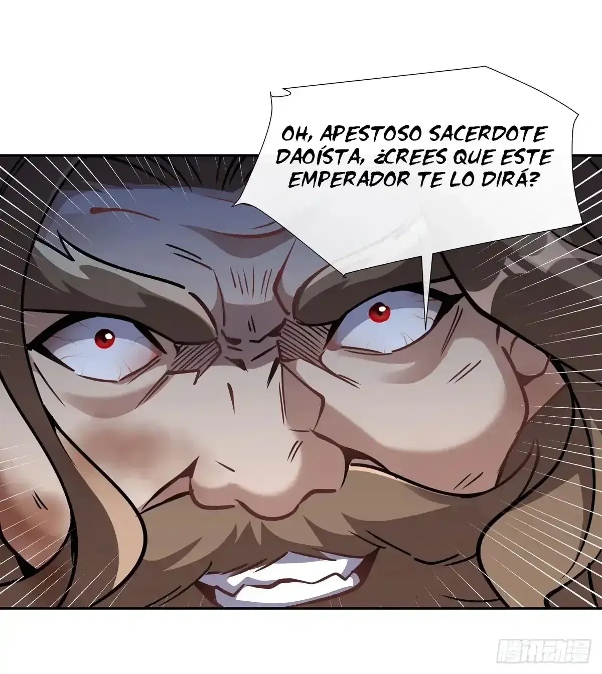 Capitulo 135 page 43