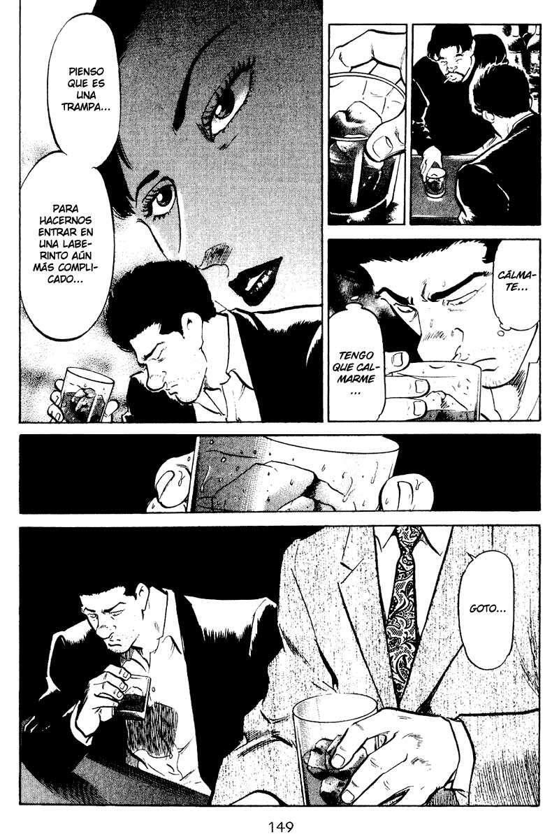 Capitulo 47 page 3