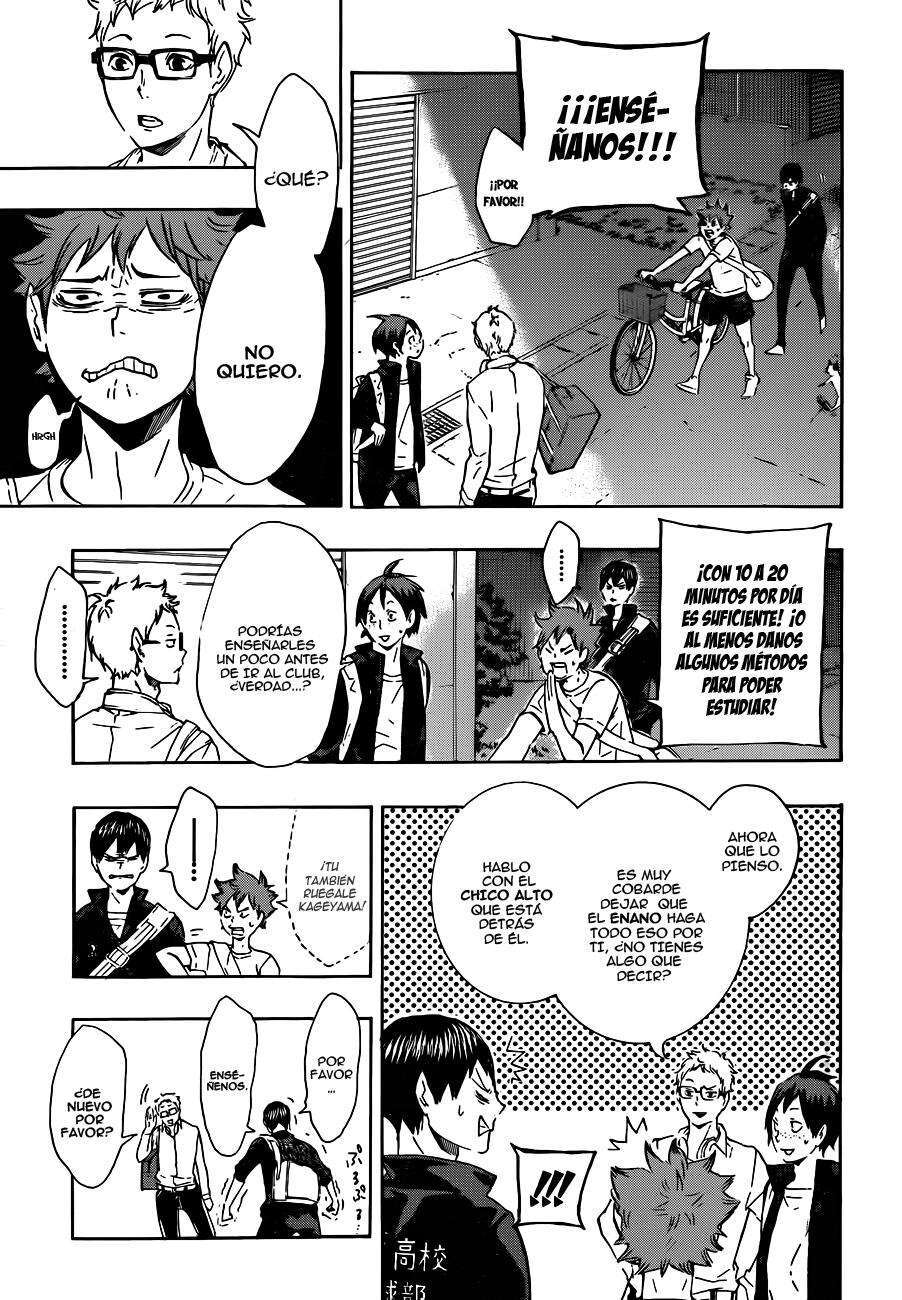 Capitulo 73 page 6