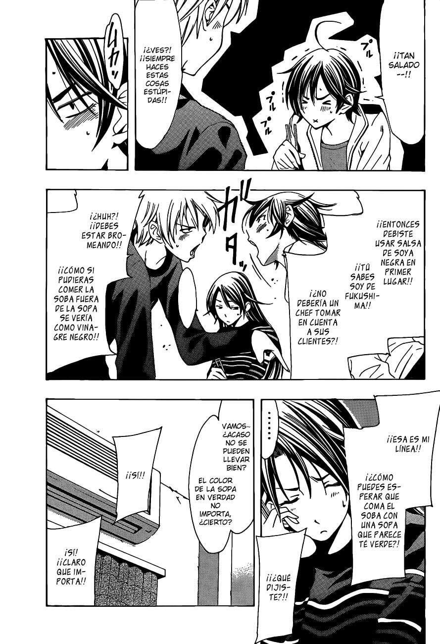 Capitulo 108 page 5