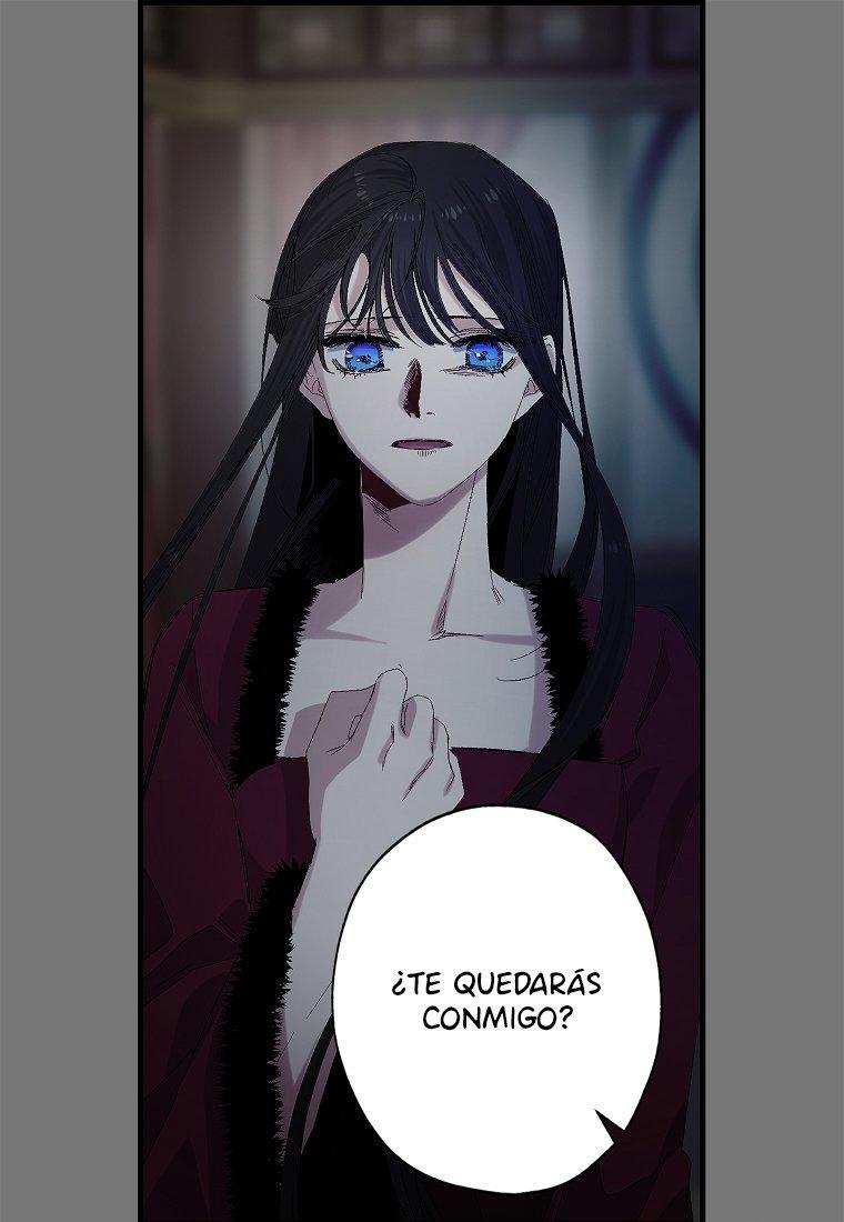 Capitulo 74 page 14