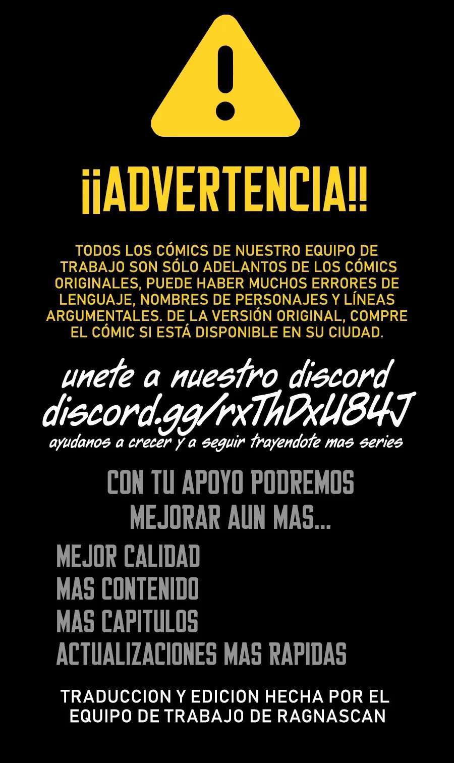 Capitulo 14 page 1