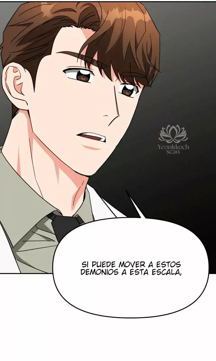 Capitulo 44 page 37
