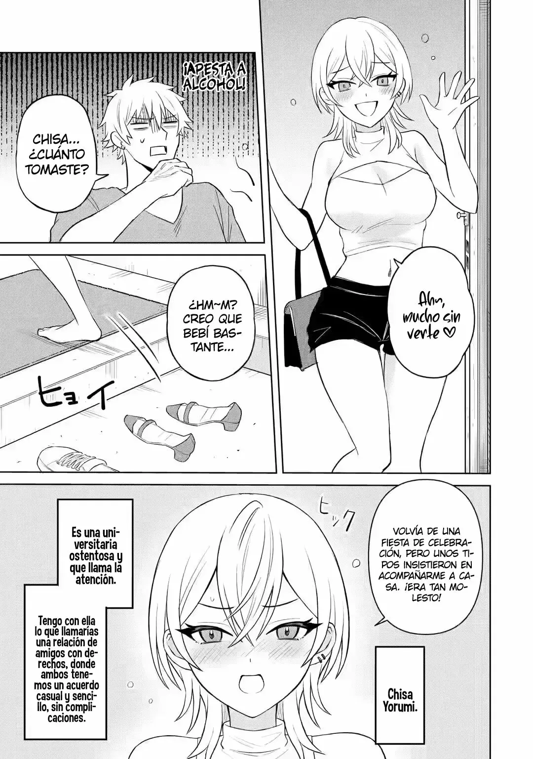Capitulo 3 page 34