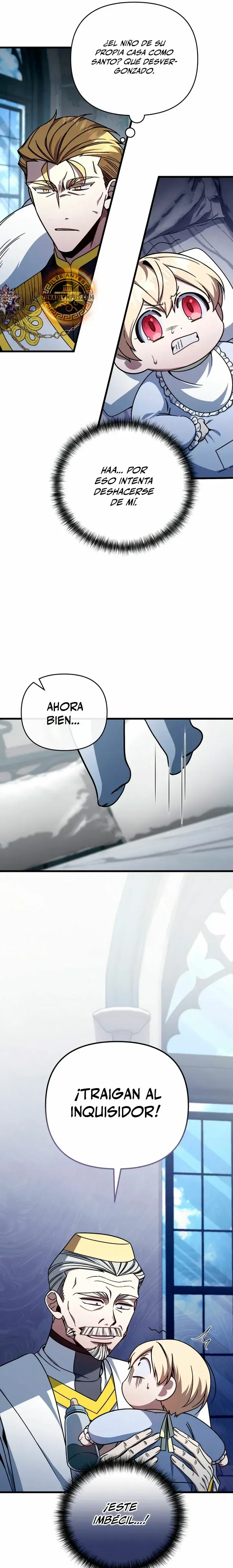 Capitulo 3 page 14