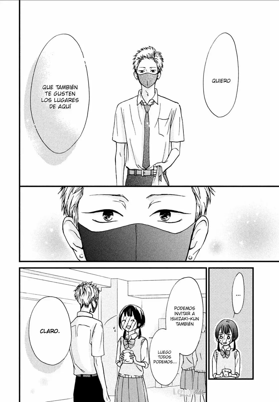 Capitulo 7 page 28