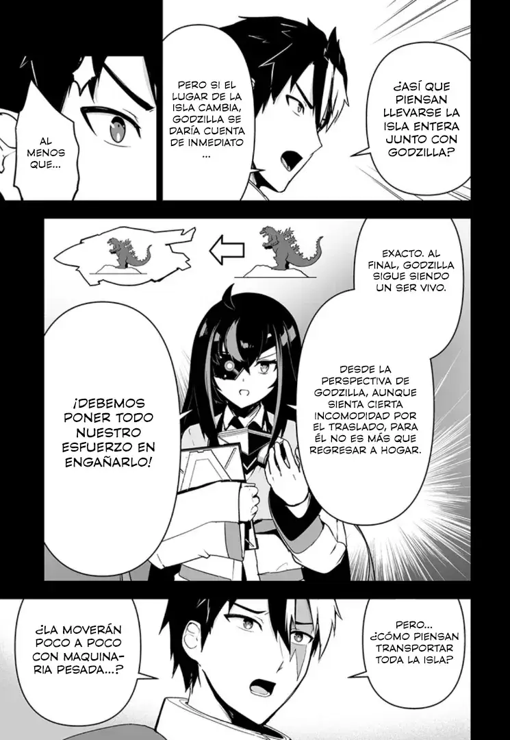 Capitulo 6 page 14