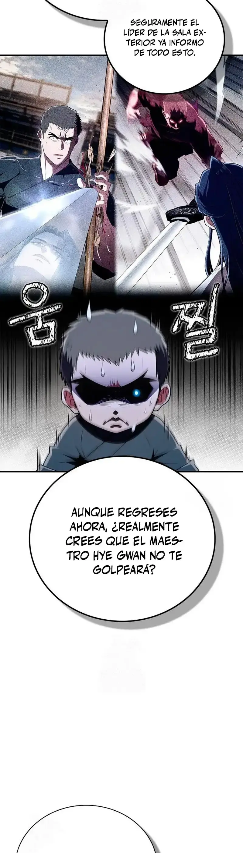 Capitulo 78 page 35