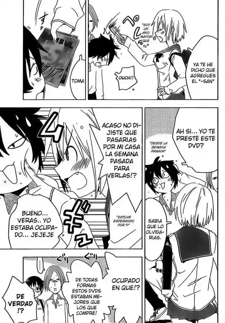 Capitulo 1 page 10
