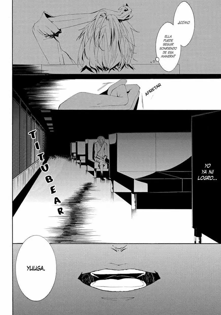 Capitulo 1 page 30