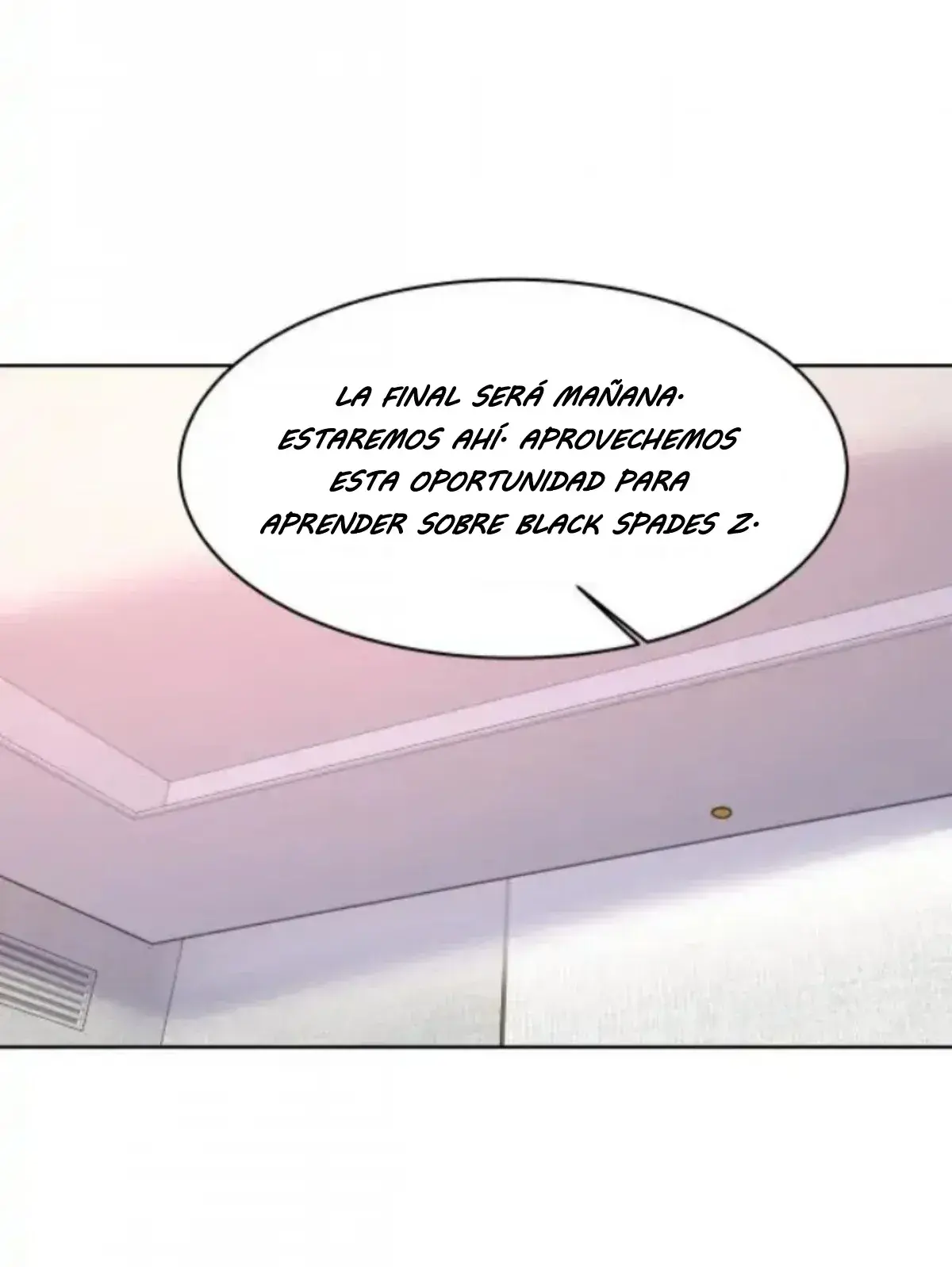 Capitulo 399 page 15