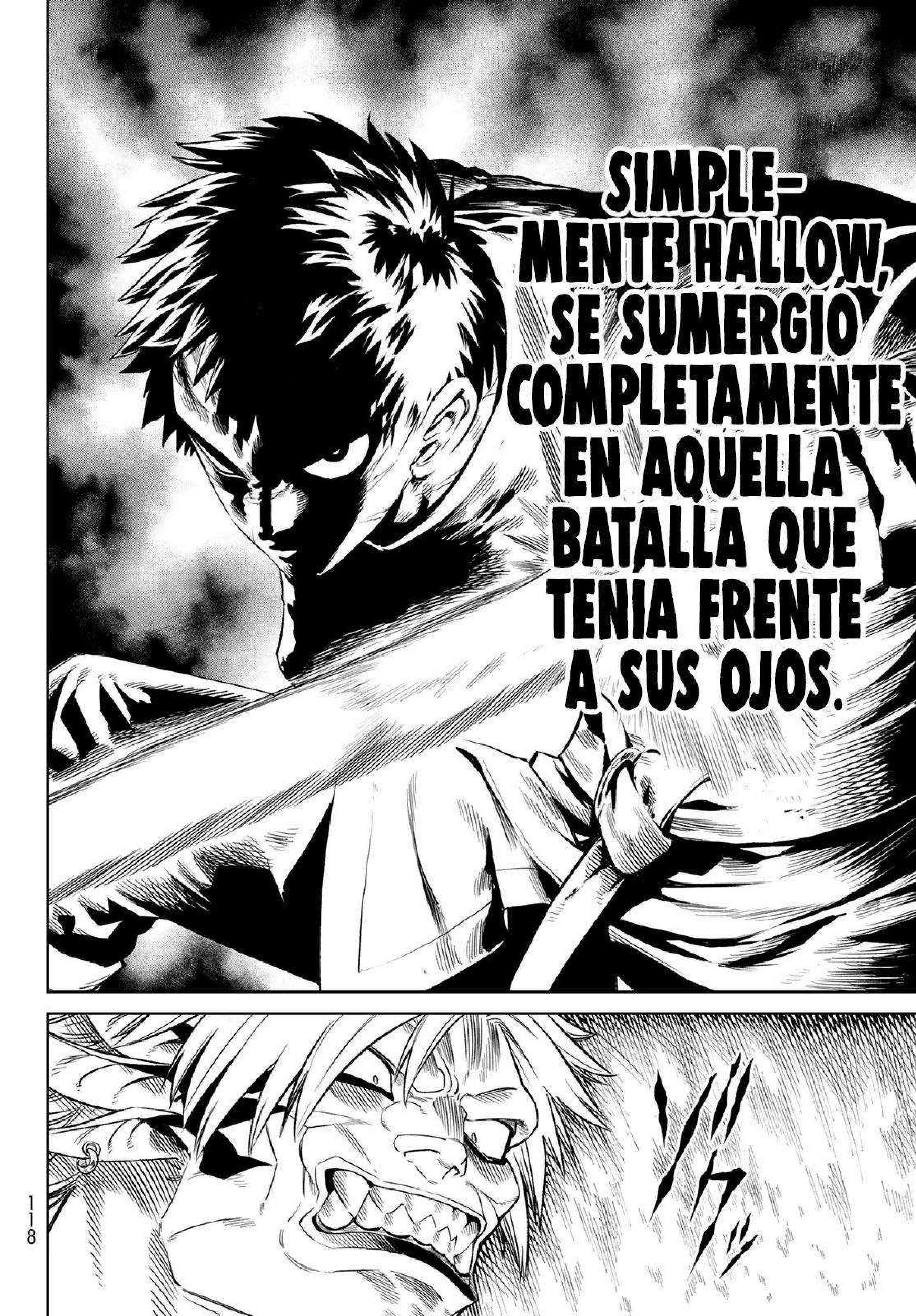 Capitulo 10.1 page 14