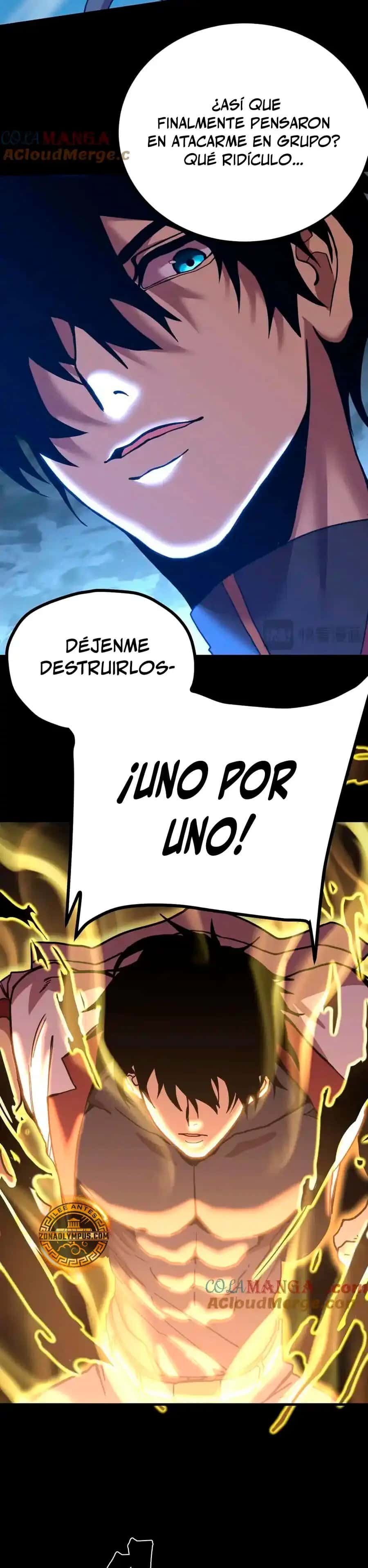 Capitulo 203 page 4