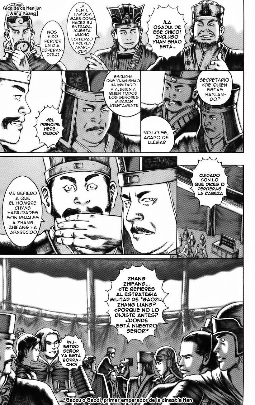 Capitulo 42 page 24