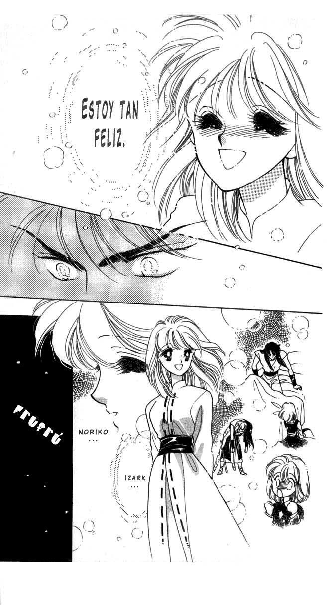 Capitulo 17 page 22